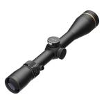 Leupold VX-3HD 3.5-10x40 Riflescope – 1" Tube CDS-ZL Duplex Hunting Scope