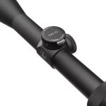 Leupold VX-3HD 3.5-10x40 Riflescope – 1" Tube CDS-ZL Duplex Hunting Scope