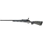 Bergara B14 Wilderness 7mm Rem Mag Bolt Action Rifle – Precision Hunting Rifle