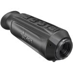 AGM Taipan V2 15-256 Thermal Monocular – 12µm 256×192, 50Hz Compact Thermal