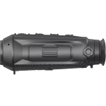 AGM Taipan V2 15-256 Thermal Monocular – 12µm 256×192, 50Hz Compact Thermal