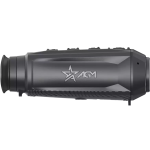 AGM Taipan V2 15-256 Thermal Monocular – 12µm 256×192, 50Hz Compact Thermal