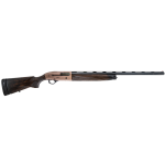 Beretta A400 Xplor Action KO 12 Gauge Semi-Auto Shotgun – 28" Barrel, 3" Chamber, Walnut