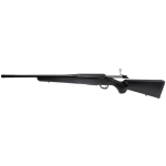 Tikka T3x Lite .223 Rem Bolt Action Rifle – 20" Barrel, 1:8 Twist, 5/8x24 Threaded Synthetic