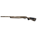 Beretta AX800 Suprema 12 Gauge Semi-Auto Shotgun – 28" Barrel, Mossy Oak Bottomland