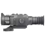 AGM Rattler V2 25-320 Thermal Riflescope – 320×256, 25mm Lens, 50Hz