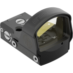 Leupold DeltaPoint Pro 2.5 MOA Red Dot Sight – Reflex Optic