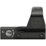 Leupold DeltaPoint Pro 2.5 MOA Red Dot Sight – Reflex Optic