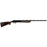 Benelli Super Black Eagle 3 12 Gauge Shotgun – 28" Barrel, 3.5" Chamber, Walnut
