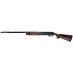 Benelli Super Black Eagle 3 12 Gauge Shotgun – 28" Barrel, 3.5" Chamber, Walnut