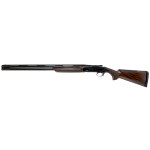 Benelli 828U Field 20 Gauge Over/Under Shotgun – 28" Barrel, Black Finish