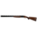 Franchi Instinct L 12 Gauge Over/Under Shotgun – 28" Barrel, 3" Chamber, A-Grade Satin Walnut