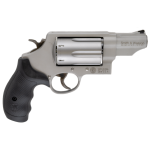 Smith & Wesson Governor .410 / .45 Colt / .45 ACP Revolver – 2.75" Barrel, 6-Round Stainless