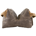 Armageddon Gear Shmedium Game Changer Shooting Bag – Mid-Size SpexLite Lightweight Precision Bag