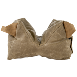 Armageddon Gear Shmedium Game Changer Shooting Bag – Mid-Size TN SpexLite Lightweight Precision Bag