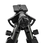 MDT CKYE-POD Gen3 Bipod – Double Pull Precision Rifle Bipod