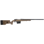 Bergara B-14 HMR 7mm PRC Bolt Action Rifle – 24