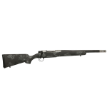 Christensen Arms Ridgeline FFT 7mm Backcountry Bolt Action Rifle – 16.25" Carbon Fiber Barrel