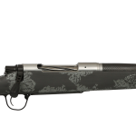Christensen Arms Ridgeline FFT 7mm Backcountry Bolt Action Rifle – 16.25" Carbon Fiber Barrel