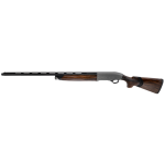 Beretta A400 Xcel Sporting 12 Gauge Semi-Auto Shotgun – 30" Barrel, Competition Ready