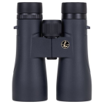 Leupold BX-1 Marksman HD 12x50mm Binoculars – High Definition Hunting Optics