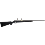Ruger M77 Skeleton Stock .270 Winchester Bolt Action Rifle – Lightweight Synthetic