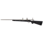 Ruger M77 Skeleton Stock .270 Winchester Bolt Action Rifle – Lightweight Synthetic
