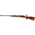 Remington Model 700 .222 Remington Bolt Action Rifle – Classic Varmint Rifle
