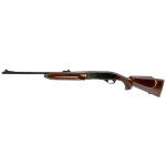 Remington Model Four .243 Winchester Semi-Auto Rifle – Compact Hunting Rifle