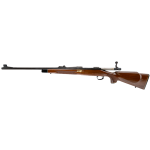 Remington Model 700 BDL .30-06 Springfield Bolt Action Rifle – Walnut Stock, Hinged Floorplate