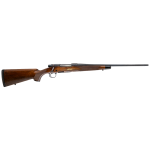 Remington Model 700 DM Mountain .270 Winchester Bolt Action Rifle – Lightweight, Detachable Magazine