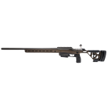 Tikka T3x Ace Target 6.5 Creedmoor Bolt Action Rifle – 26" 1:8 Twist, Threaded 5/8x24