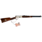 Winchester Model 94 John Wayne Commemorative .32-40 Win Lever Action Rifle w/ Box