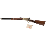 Winchester Model 94 John Wayne Commemorative .32-40 Win Lever Action Rifle w/ Box