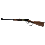 Henry Repeating Arms H001M Classic .22 Magnum Lever Action Rifle – Walnut Stock
