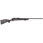 Weatherby Vanguard Black Hills 22-250 Rem, 24"