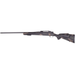 Weatherby Vanguard Black Hills 22-250 Rem, 24"