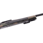 Weatherby Vanguard Black Hills 22-250 Rem, 24"
