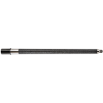 Proof Research Carbon Fiber Pre-Fit Barrel Q The Fix .308 Win 20" 1:10 Twist 5/8-24