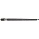 Proof Research Carbon Barrel Q The Fix Pre-Fit Barrel 6mm Creedmoor 20