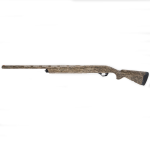 Franchi Affinity 3 Semi Auto Shotgun 12 Gauge 28" Barrel MOBL Camo