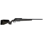 Savage Arms 110 Trailblazer Bolt Action Rifle 6.5 PRC 22" Barrel