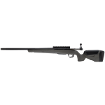 Savage Arms 110 Trailblazer Bolt Action Rifle 6.5 PRC 22" Barrel