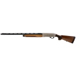 Stoeger M3000 Signature Semi Auto Shotgun 12 Gauge 3" Chamber 28" Barrel