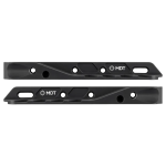 MDT Baker Wings Precision Rifle Barricade Support System