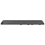 MDT Baker Wings Precision Rifle Barricade Support System