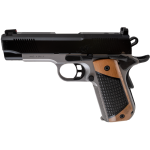 Kimber Next Gen Pro Two Tone Semi Auto Pistol 9mm 1911 Style