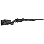 Proof Research Elevation FDX MTR Bolt Action Rifle 7 PRC 20