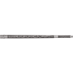 Proof Research Carbon Fiber AR-15 Barrel 6mm ARC 14.5