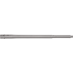 Proof Research PXT Stainless Steel AR-15 Barrel 6mm ARC 16